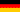 German language version of products and services made in Japan