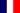 French language version of products and services made in Japan