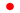 Japanese language version of products and services made in Japan