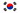 Korean language version of products and services made in Japan