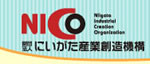 Niigata Industrial Creation Organization