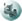 Japan_Koi_Export Company information in Brief