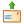 Click to Send a Message to Japan_Koi_Export