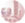 Products and Services offered by Japan_Koi_Export
