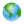 View detailed contact information for Japan_Koi_Export