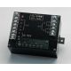 Pulse converter SPT-2KA