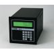 WH transmitter SDF