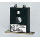 Detection, conversion and control Instruments&nbsp;Showa Electronics has other instruments that detect the state of the object to be measured or controlled as an electric signal, converts it into a necessary quantity for analysis, and controls or outputs to media.
