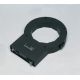 Detection, conversion and control Instruments&nbsp;Showa Electronics has other instruments that detect the state of the object to be measured or controlled as an electric signal, converts it into a necessary quantity for analysis, and controls or outputs to media.