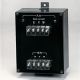 AC current/voltage converters&nbsp;The AC current/voltage converters are current transformers to convert AC current of 0 to 40A(IT) into voltage of 0 to 5V. They are also a power transformer to convert AC voltage of 0 to 200V into voltage of 0 to 10V. All are lightweight and have excellent frequency characteristics. They can be manufactured separately or as a single unit.