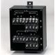 AC current/voltage converters
