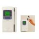 Time Information System Products