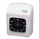 Time Recording Products