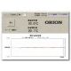 Inverter Chillers&nbsp;- Temperature control accuracy �0.1deg.C                               - As much as 65% Energy Saving possible