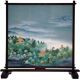 Home Furniture - Habuki Ltd Japan