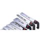 Japanese Pull saws and pruning scissors from Kabasawa Industry Co, Ltd Japan