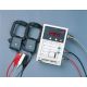 Power tester made by Showa Electronics in Kanagawa Japan